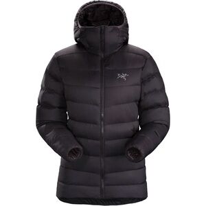 Arc’teryx Thorium Hoody - Women’s Size Medium